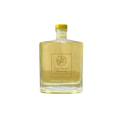 Tiare Perfume Diffuser - Comptoir des Monoï - 125/200 mL