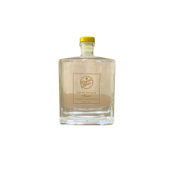 Tiare Perfume Diffuser - Comptoir des Monoï - 125/200 mL