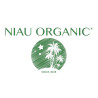 Niau Organic
