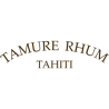 Tamure Rhum Tahiti