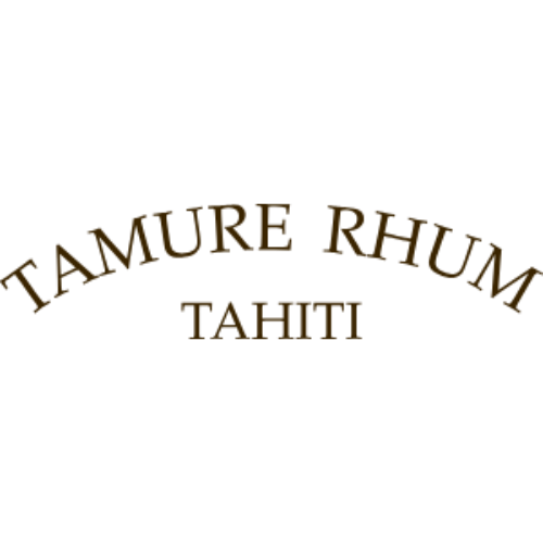 Tamure Rhum Tahiti